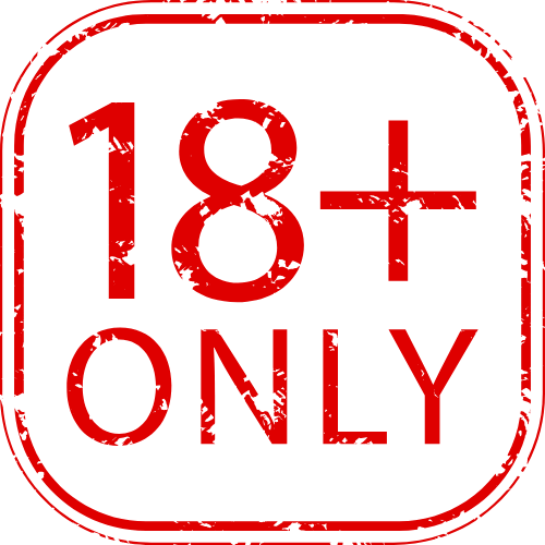 Tiny Tit Teens Webcam Tag – Watch the Sexiest Live Shows Now!